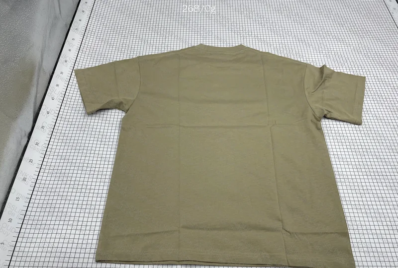 ARTIE Shirts