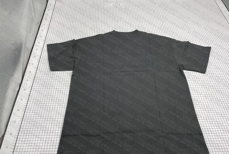 ARTIE Shirts 5