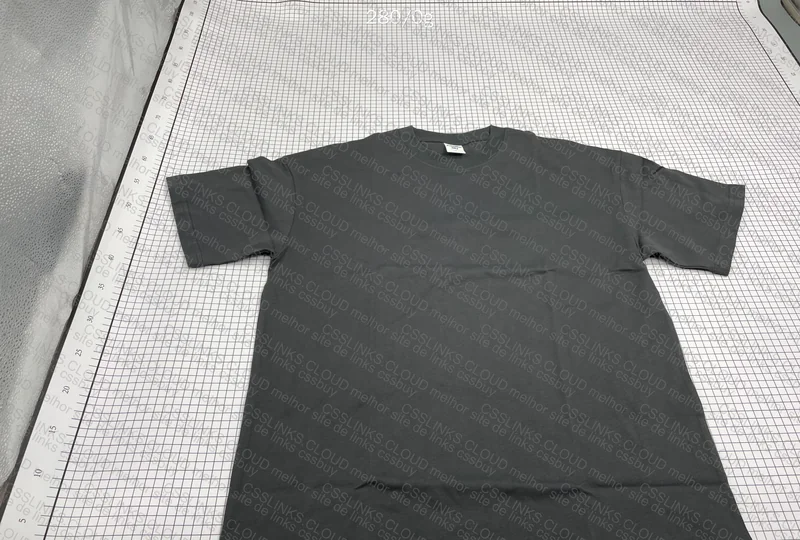 ARTIE Shirts 6