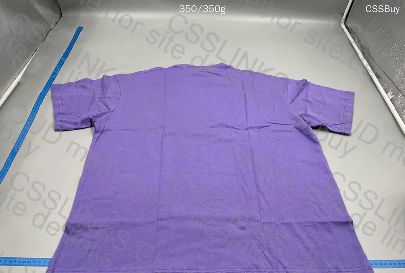 Artie Shirts, Calvin Klein and Tommy Hilfiger Underwear