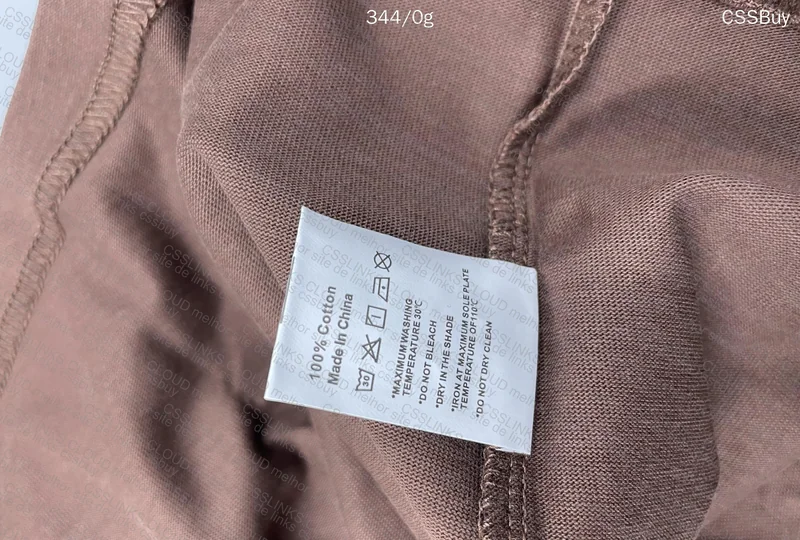Artie Shirts Master 275g 2
