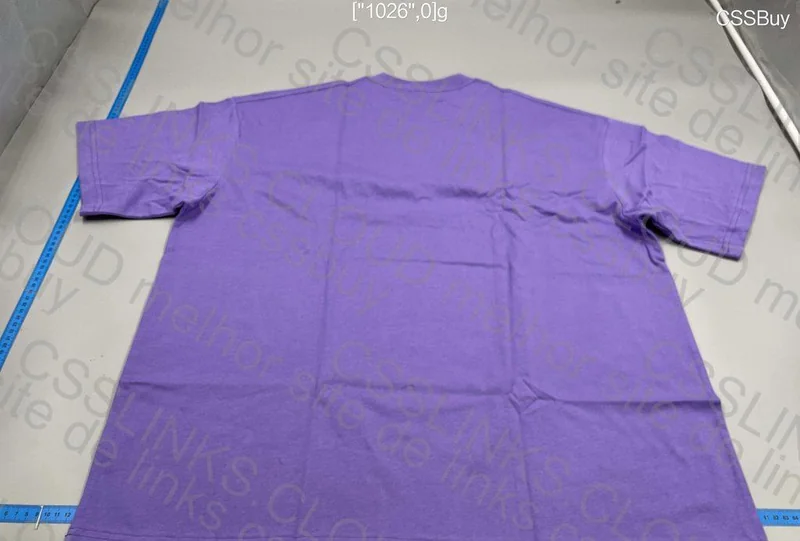 Artiemaster Shirts
