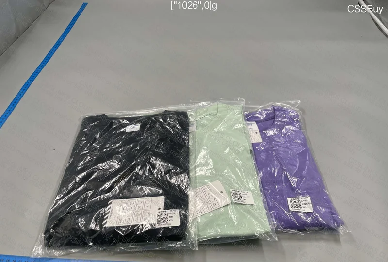 Artiemaster Shirts 2