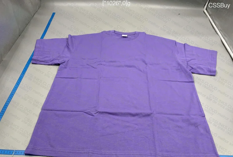 Artiemaster Shirts 4