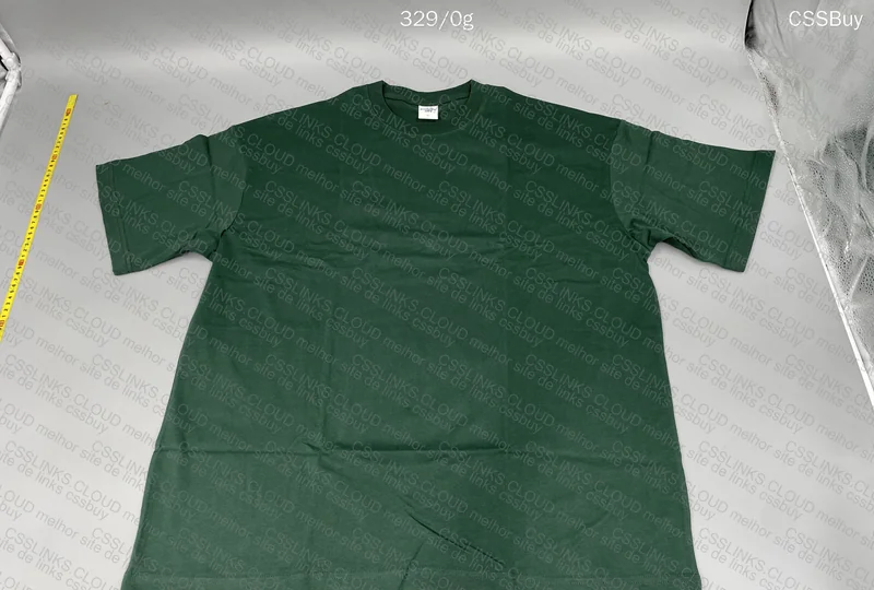 Artiemaster Shirts 2