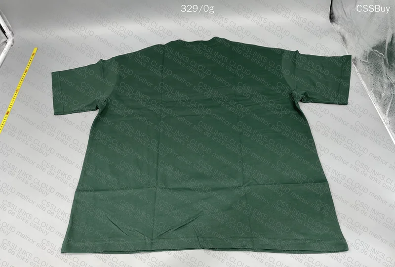 Artiemaster Shirts 3