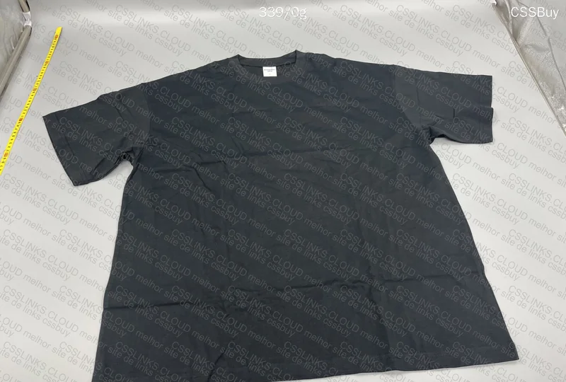 Artiemaster Shirts 4