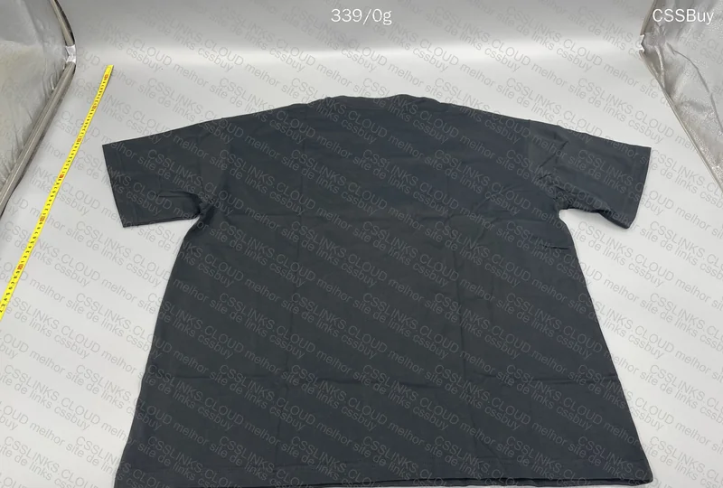Artiemaster Shirts 7