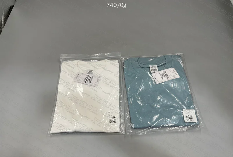 ArtieMaster Shirts
