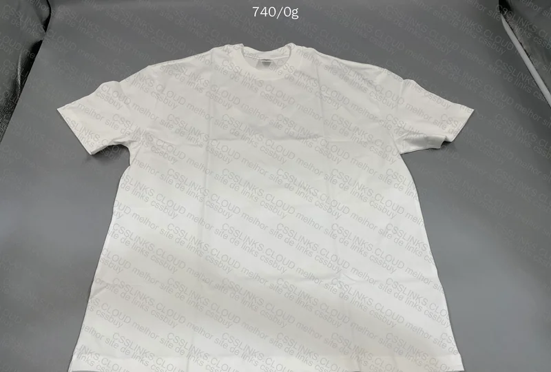 ArtieMaster Shirts 2