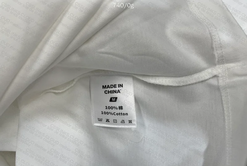 ArtieMaster Shirts 5