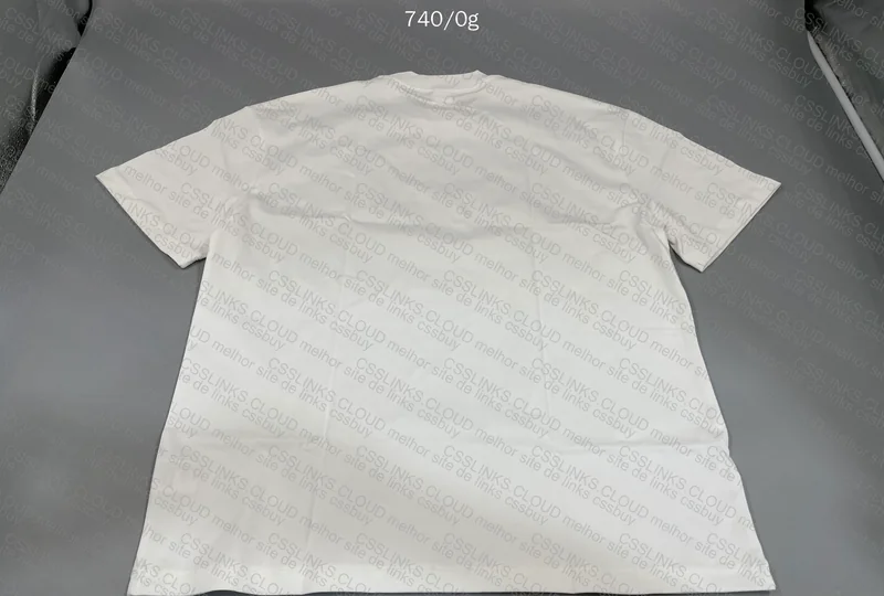 ArtieMaster Shirts 6