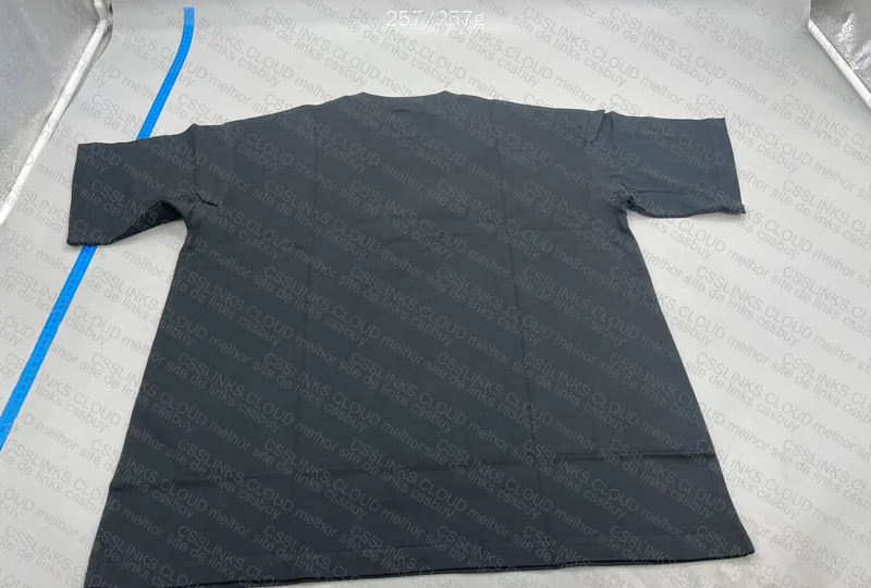 Artiemaster Shirts 2