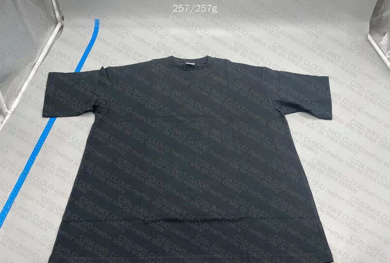 Artiemaster Shirts 3