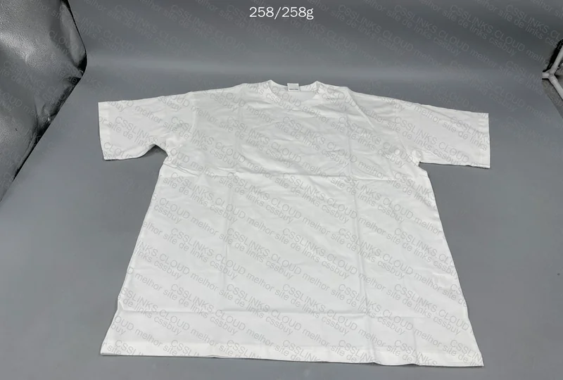 Artiemaster Shirts 5