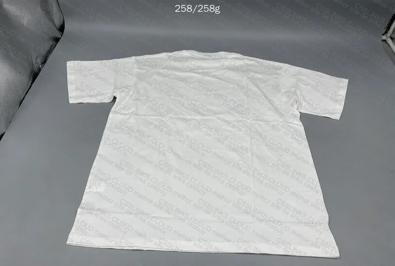 Artiemaster Shirts 6