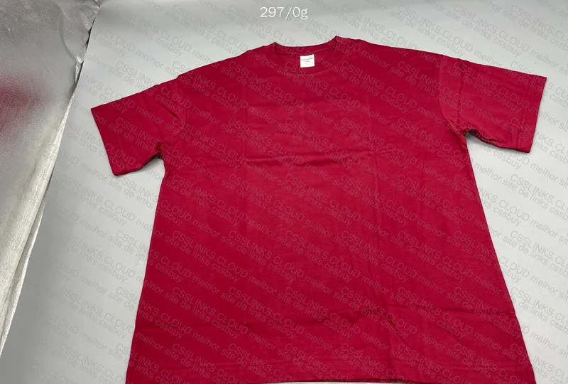 Artiemaster Shirts 230G 5