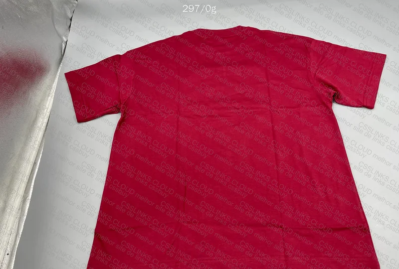 Artiemaster Shirts 230G 6