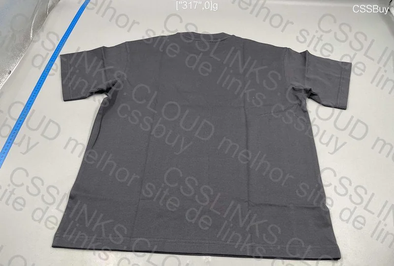 ArtieMaster Shirts 275g 2
