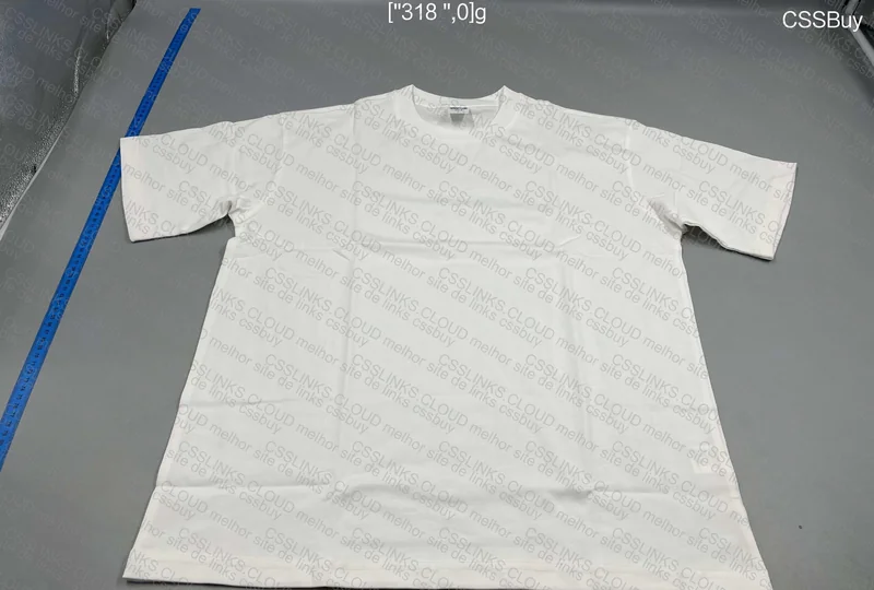 ArtieMaster Shirts 275g 4