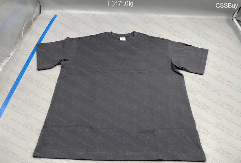 ArtieMaster Shirts 275g 6