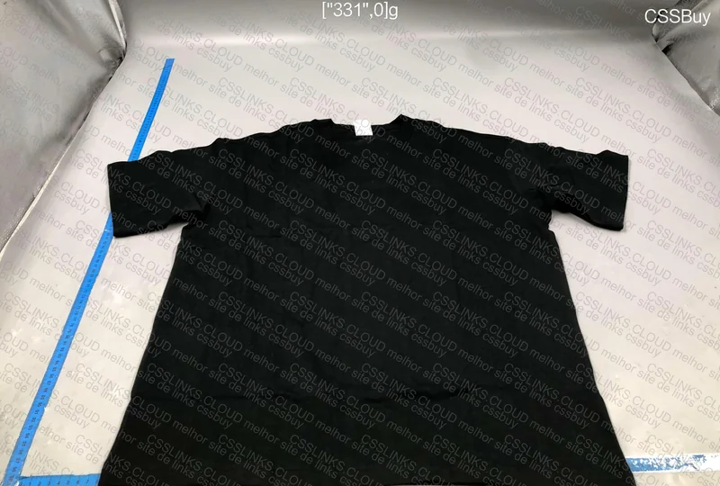 ArtieMaster Shirts 275g 7