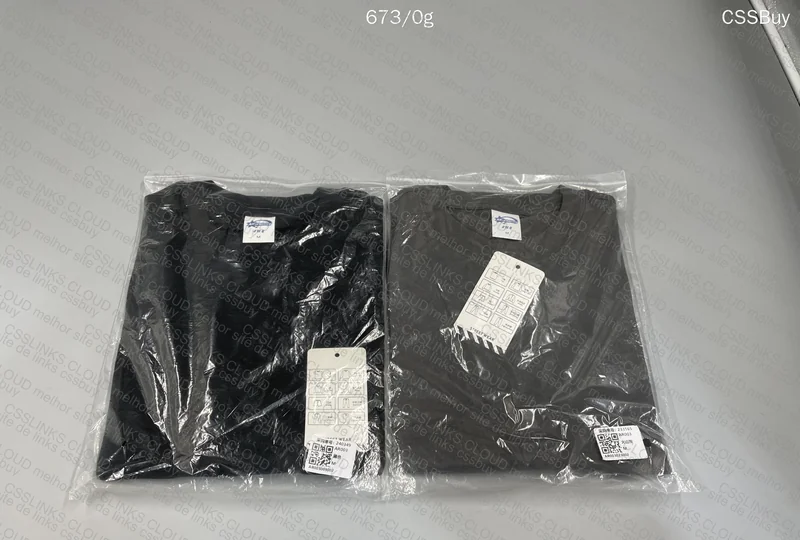 Artiemaster Shirts 275g