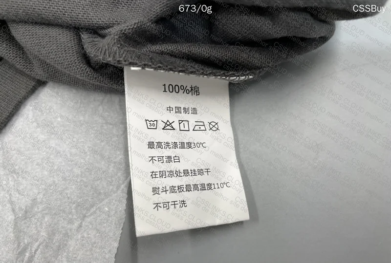 Artiemaster Shirts 275g 3