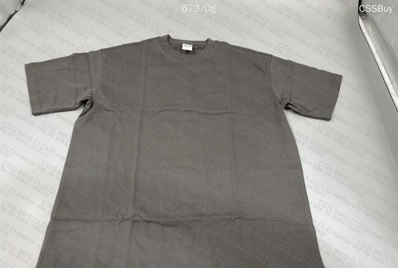 Artiemaster Shirts 275g 4