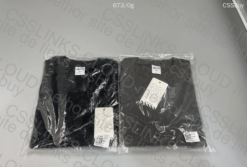 Artiemaster Shirts 275g 6