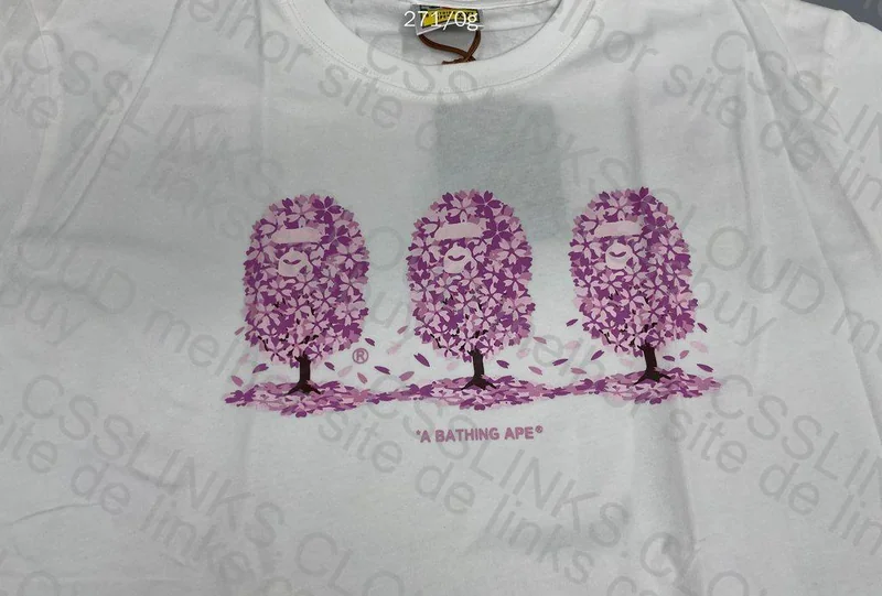 Bape Shirts 11