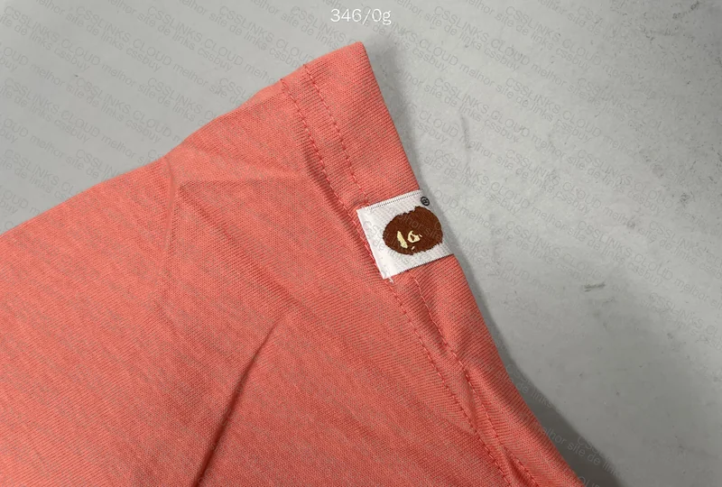 Bape Shirts