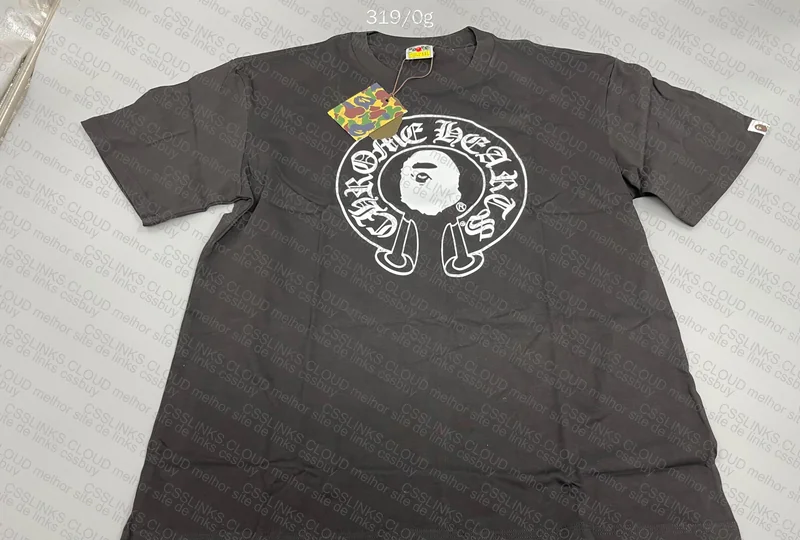 Bape Shirts
