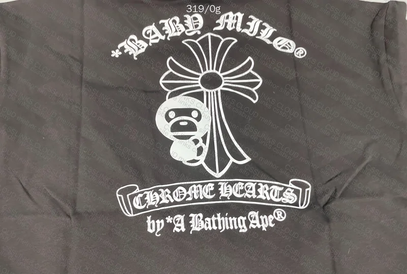 Bape Shirts 2
