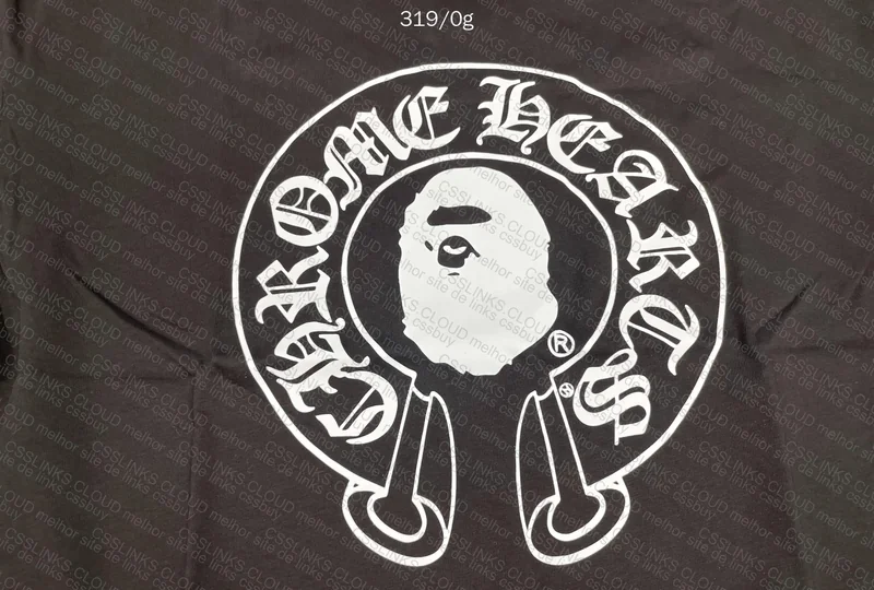 Bape Shirts 3