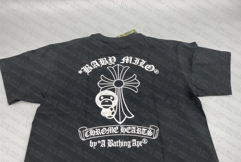 Bape Shirts