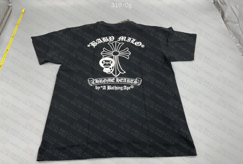 Bape Shirts 2