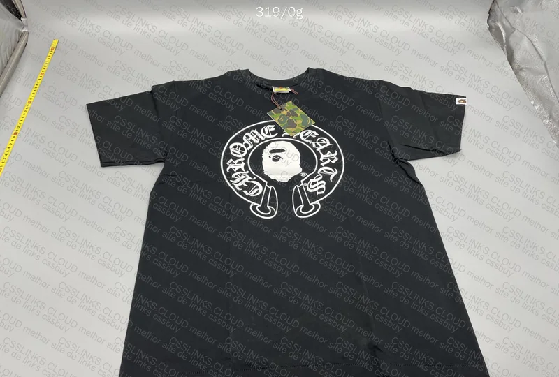 Bape Shirts 5