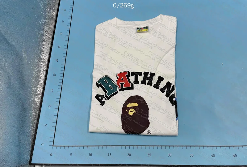 Bape Shirts - GL?