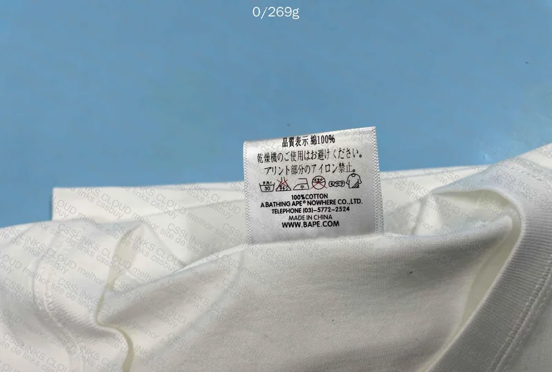 Bape Shirts - GL? 3