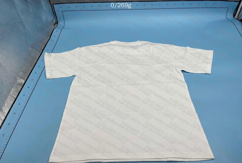 Bape Shirts - GL? 6
