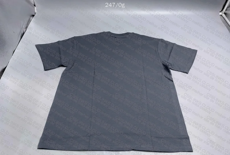 Basic Shirts 2