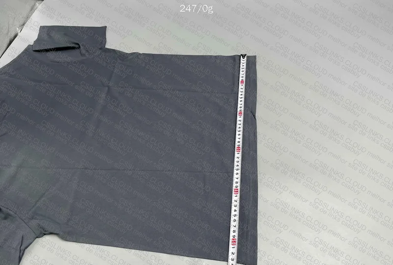Basic Shirts 4