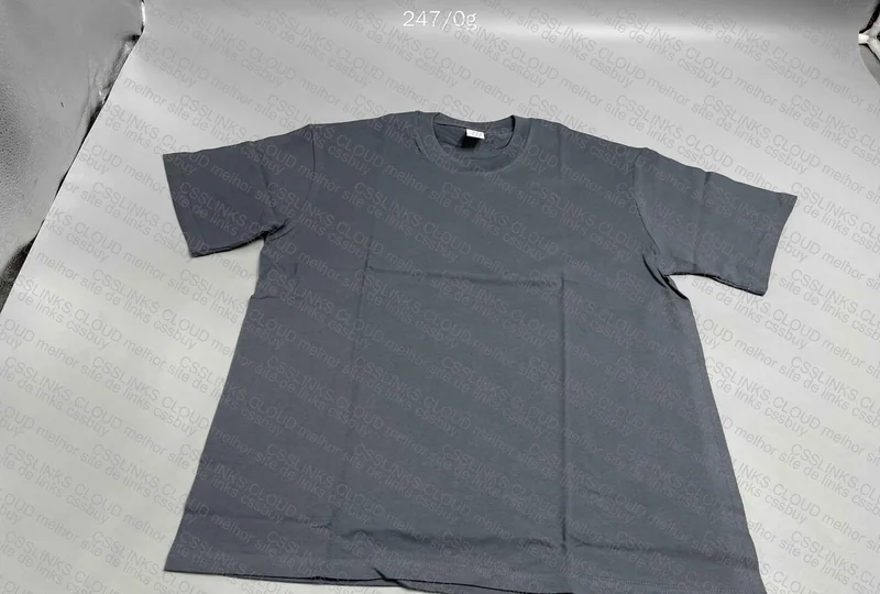 Basic Shirts 5