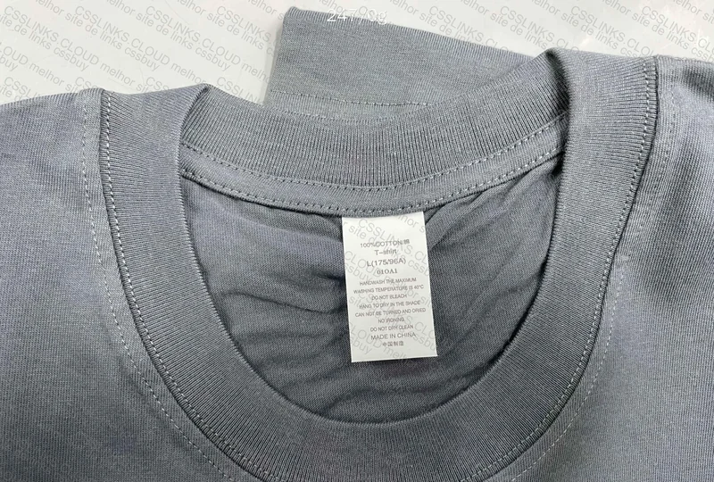 Basic Shirts 8
