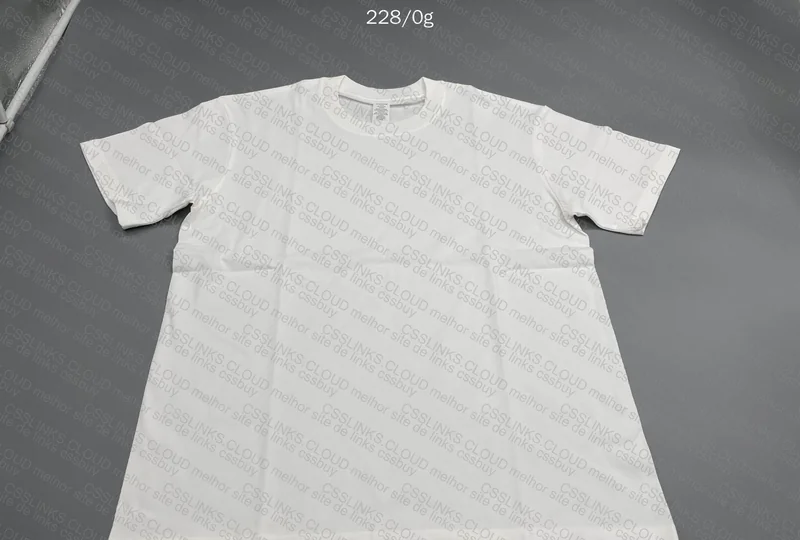 BASIC SHIRTS