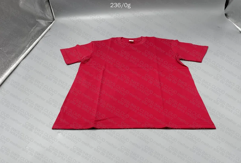 BASIC SHIRTS 2