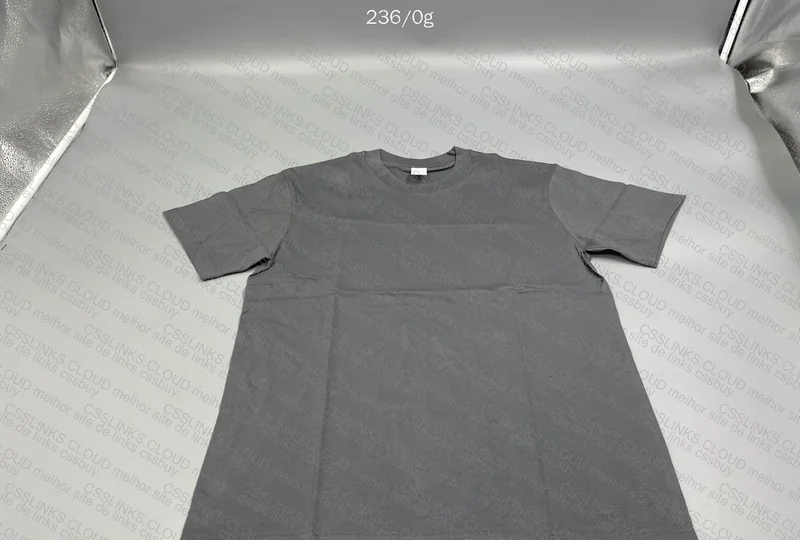 BASIC SHIRTS 4