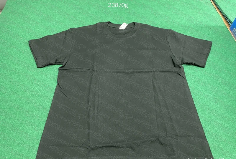 Basic Shirts 13.5y