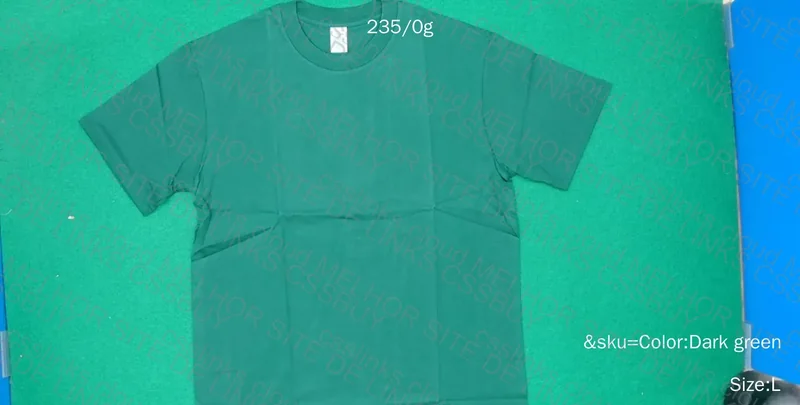 Basic Shirts 13.5y 2